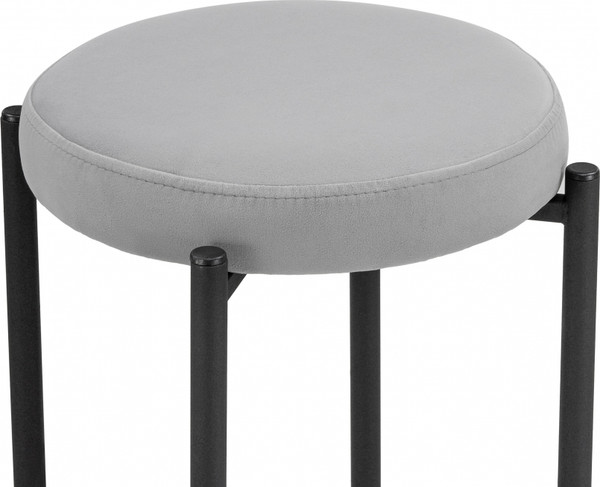 Табурет Woodville Кудо