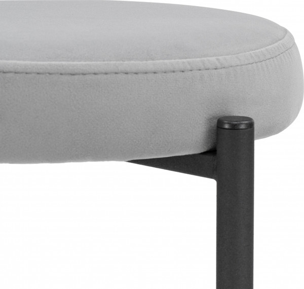 Табурет Woodville Кудо