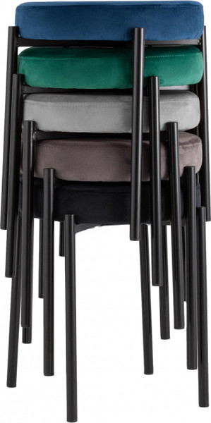 Табурет Woodville Кудо