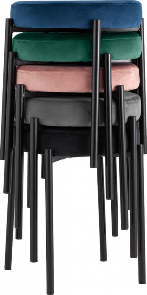 Табурет Woodville Кудо