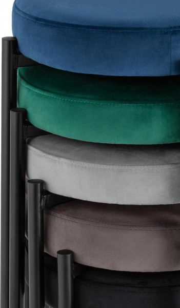 Табурет Woodville Кудо