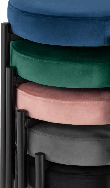 Табурет Woodville Кудо