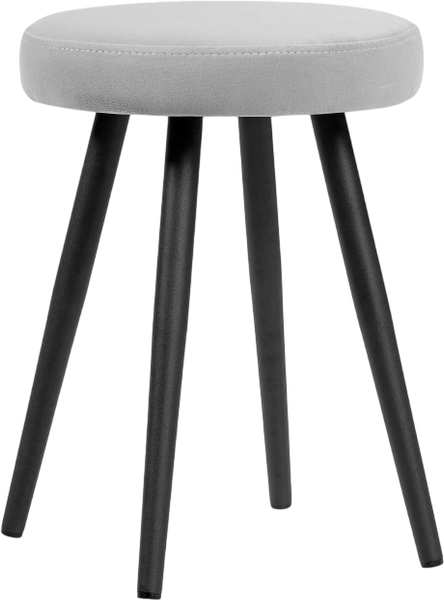 Табурет Woodville Сино - фото