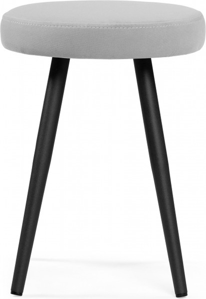 Табурет Woodville Сино