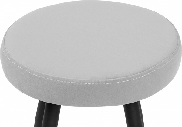 Табурет Woodville Сино