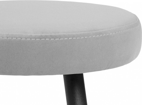 Табурет Woodville Сино