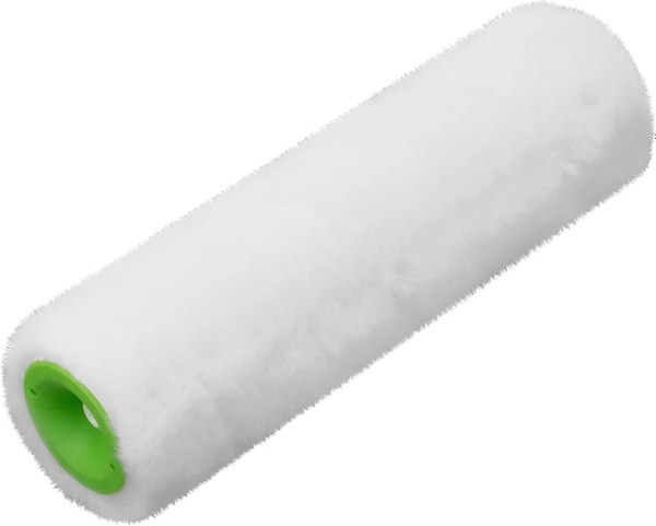 Ролик малярный СибрТех 80119 - фото