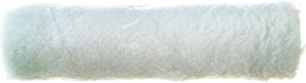 Ролик малярный СибрТех 80119