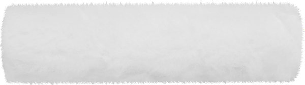 Ролик малярный СибрТех 80119