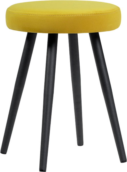 Табурет Woodville Сино - фото