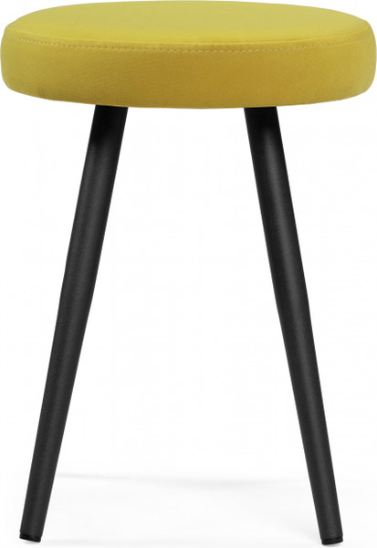 Табурет Woodville Сино