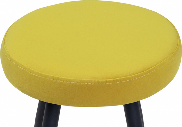 Табурет Woodville Сино