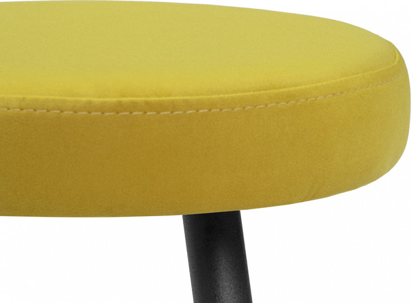 Табурет Woodville Сино