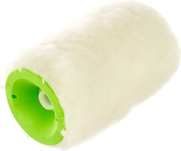 Ролик малярный СибрТех 80126 - фото