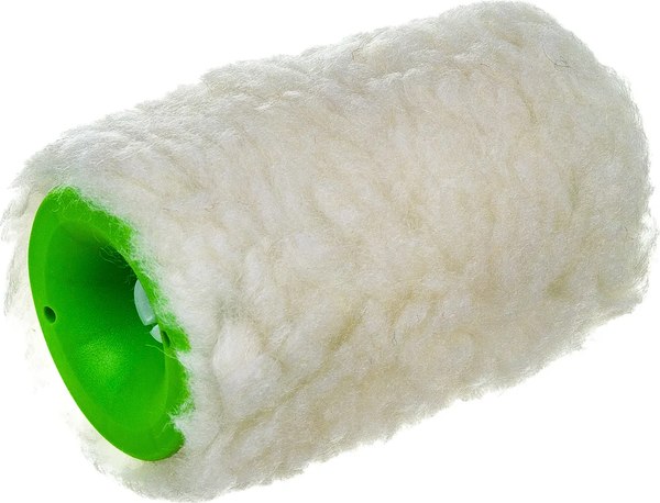 Ролик малярный СибрТех 80126