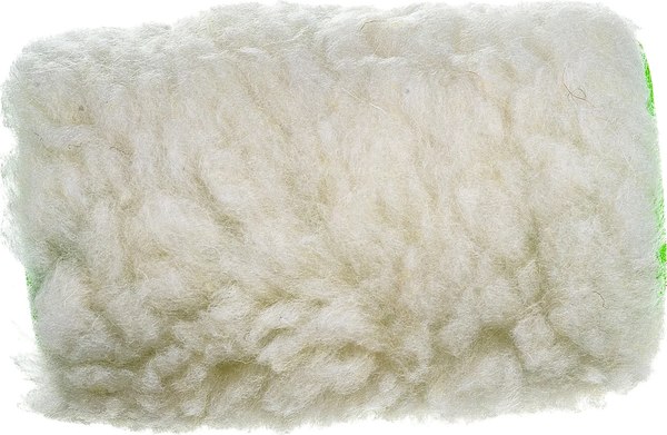 Ролик малярный СибрТех 80126