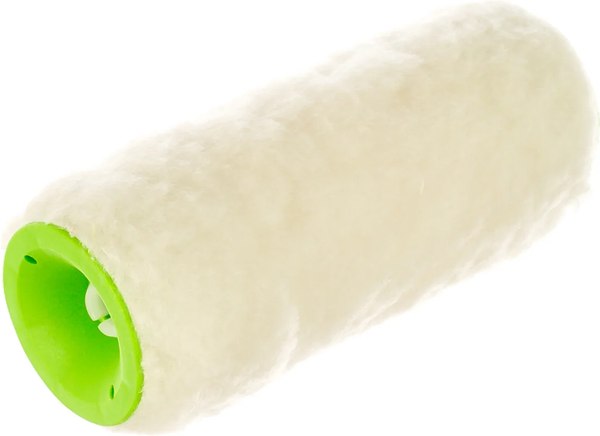 Ролик малярный СибрТех 80127 - фото