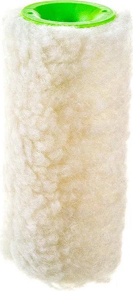 Ролик малярный СибрТех 80127