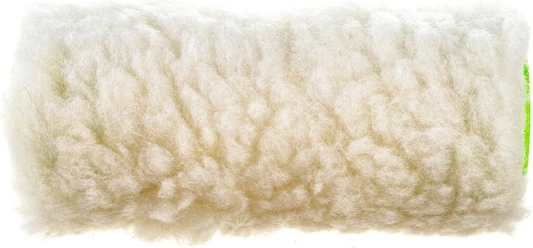 Ролик малярный СибрТех 80127