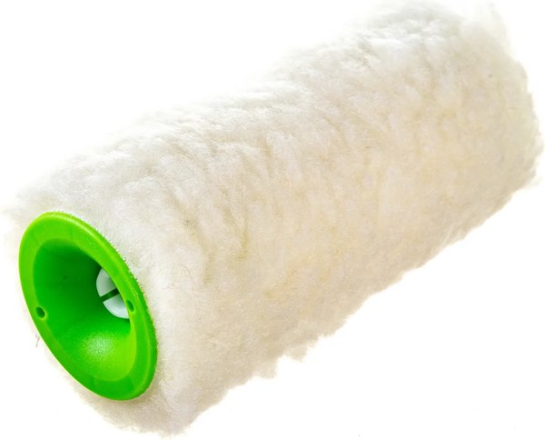 Ролик малярный СибрТех 80127