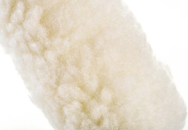 Ролик малярный СибрТех 80127