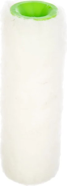 Ролик малярный СибрТех 80128 - фото