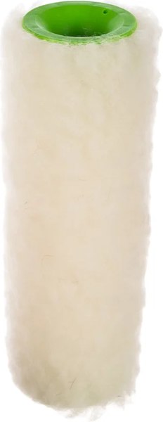 Ролик малярный СибрТех 80128