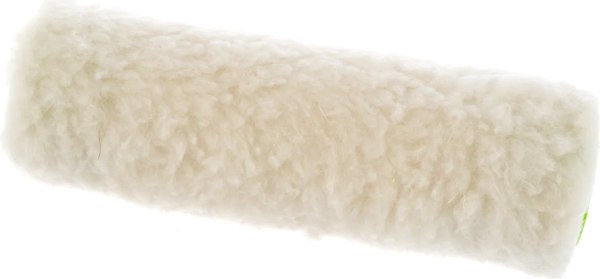 Ролик малярный СибрТех 80128