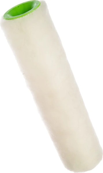 Ролик малярный СибрТех 80129 - фото