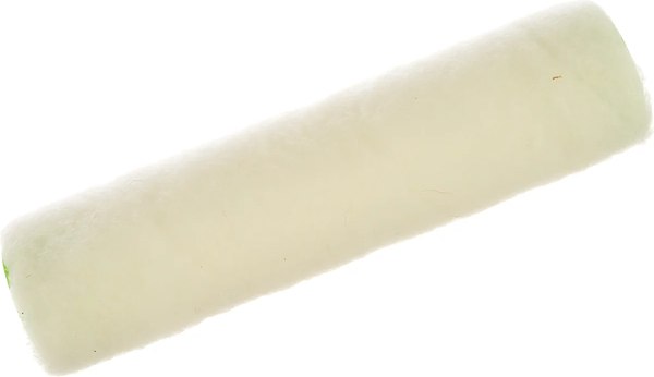 Ролик малярный СибрТех 80129