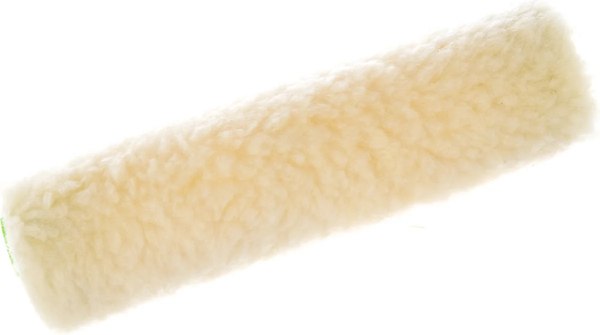 Ролик малярный СибрТех 80129