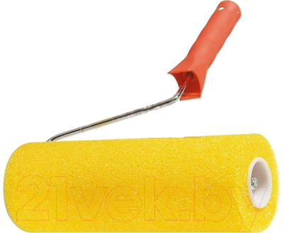 Валик малярный Matrix 80220 - фото