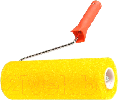 Валик малярный Matrix 80221 - фото