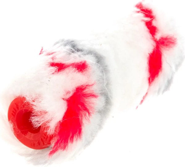 Ролик малярный Matrix 80603 - фото