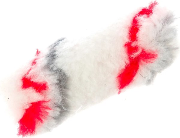 Ролик малярный Matrix 80603