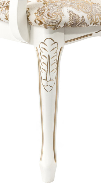 Стул Woodville Bronte