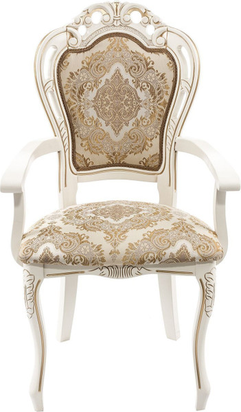 Стул Woodville Bronte