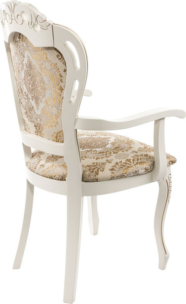 Стул Woodville Bronte