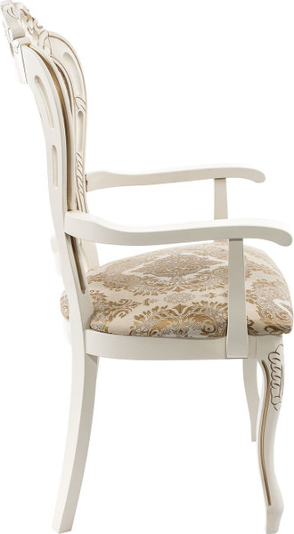 Стул Woodville Bronte