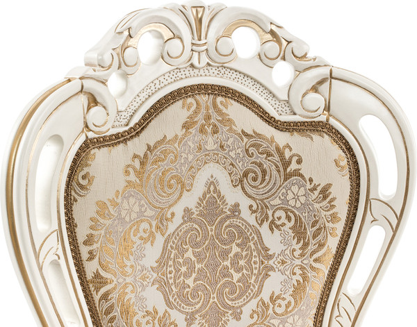 Стул Woodville Bronte