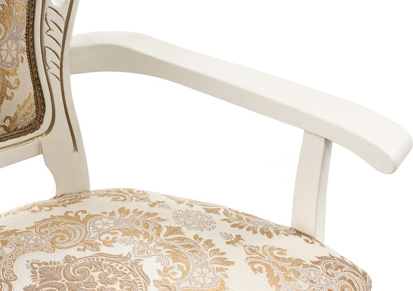 Стул Woodville Bronte