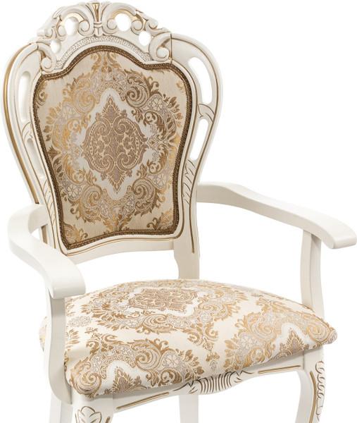 Стул Woodville Bronte