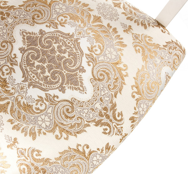 Стул Woodville Bronte