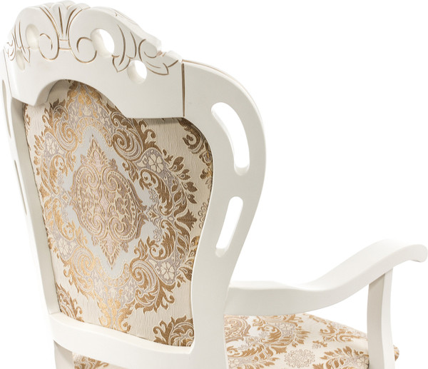 Стул Woodville Bronte