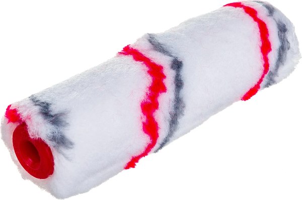 Ролик малярный Matrix 80604 - фото