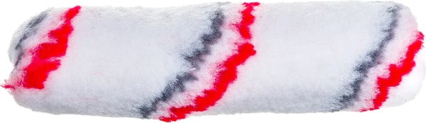 Ролик малярный Matrix 80604