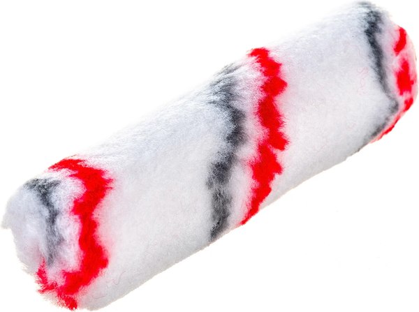 Ролик малярный Matrix 80604