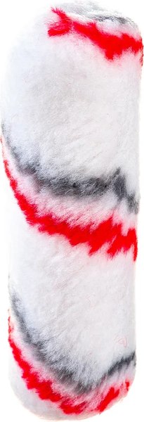 Ролик малярный Matrix 80604