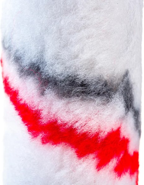 Ролик малярный Matrix 80604