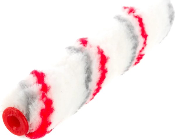 Ролик малярный Matrix 80606 - фото